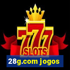 28g.com jogos